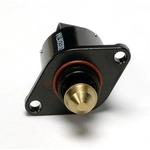 Order Idle Air Control Motor by DELPHI - CV10159 For Your Vehicle
