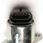 Order Idle Air Control Motor by DELPHI - CV10160 For Your Vehicle