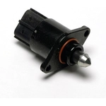 Order Idle Air Control Motor by DELPHI - CV10161 For Your Vehicle