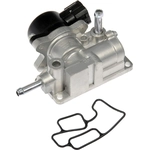 Order DORMAN - 926-037 - Idle Air Control Valve Assembly For Your Vehicle