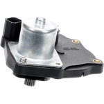 Order Idle Air Control Motor by DORMAN (OE SOLUTIONS) - 911-102 For Your Vehicle