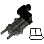 Order Idle Air Control Motor by DORMAN (OE SOLUTIONS) - 926-035 For Your Vehicle