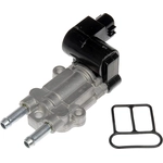 Order Idle Air Control Motor by DORMAN (OE SOLUTIONS) - 926-035 For Your Vehicle