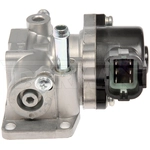 Order Idle Air Control Motor by DORMAN (OE SOLUTIONS) - 926-037 For Your Vehicle