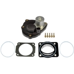 Order DORMAN/TECHOICE - 911-102 - Idle Air Control Motor For Your Vehicle