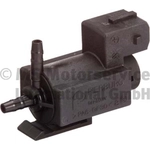 Order Idle Air Control Motor by HELLA - 7.02318.01.0 For Your Vehicle
