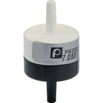 Order Idle Air Control Motor by HELLA - 7.05817.00.0 For Your Vehicle