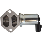 Order Idle Air Control Motor by HITACHI - ABV0027 For Your Vehicle