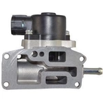 Order Idle Air Control Motor by HITACHI - ABV0039 For Your Vehicle