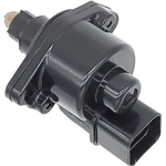Order HOLSTEIN - 2IAC0015 - Idle Air Control Valve For Your Vehicle