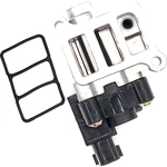 Order Idle Air Control Motor by HOLSTEIN - 2IAC0017 For Your Vehicle