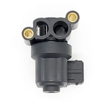Order HOLSTEIN - 2IAC0023 - Idle Air Control Valve For Your Vehicle
