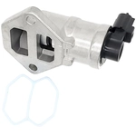 Order HOLSTEIN - 2IAC0025 - Idle Air Control Valve For Your Vehicle