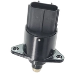 Order HOLSTEIN - 2IAC0026 - Idle Air Control Valve For Your Vehicle