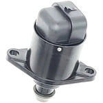 Order HOLSTEIN - 2IAC0028 - Idle Air Control Valve For Your Vehicle