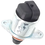 Order HOLSTEIN - 2IAC0030 - Idle Air Control Valve For Your Vehicle