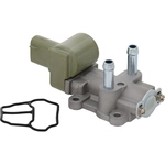 Order HOLSTEIN - 2IAC0076 - Idle Air Control Valve For Your Vehicle