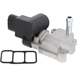 Order HOLSTEIN - 2IAC0079 - Idle Air Control Valve For Your Vehicle