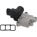 Order HOLSTEIN - 2IAC0081 - Idle Air Control Valve For Your Vehicle