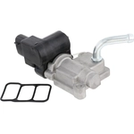 Order HOLSTEIN - 2IAC0100 - Idle Air Control Valve For Your Vehicle