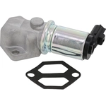 Order HOLSTEIN - 2IAC0144 - Idle Air Control Valve For Your Vehicle