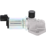 Order Idle Air Control Motor by HOLSTEIN - 2IAC0174 For Your Vehicle