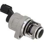 Order HOLSTEIN - 2IAC0190 - Idle Air Control Valve For Your Vehicle