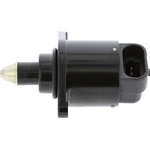 Order HOLSTEIN - 2IAC0196 - Idle Air Control Valve For Your Vehicle