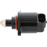 Order HOLSTEIN - 2IAC0197 - Idle Air Control Valve For Your Vehicle