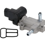 Order HOLSTEIN - 2IAC0328 - Idle Air Control Valve For Your Vehicle