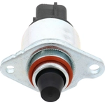 Order HOLSTEIN - 2IAC0348 - Idle Air Control Valve For Your Vehicle