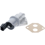 Order HOLSTEIN - 2IAC0357 - Idle Air Control Valve For Your Vehicle