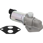 Order HOLSTEIN - 2IAC0407 - Idle Air Control Valve For Your Vehicle