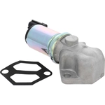 Order HOLSTEIN - 2IAC0420 - Idle Air Control Motor For Your Vehicle