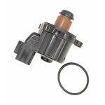 Order Idle Air Control Motor by HOLSTEIN - 2IAC0003 For Your Vehicle