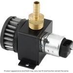 Order Idle Air Control Motor by HOLSTEIN - 2IAC0017 For Your Vehicle