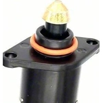 Order Idle Air Control Motor by HOLSTEIN - 2IAC0020 For Your Vehicle