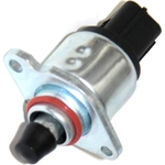 Order Idle Air Control Motor by MISSION TRADING COMPANY - 1010857 For Your Vehicle