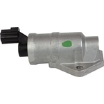 Order Idle Air Control Motor by MOTORCRAFT - CX1899 For Your Vehicle