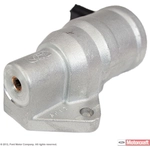 Order Idle Air Control Motor by MOTORCRAFT - CX1617 For Your Vehicle