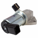 Order Idle Air Control Motor by MOTORCRAFT - CX1660 For Your Vehicle