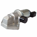 Order Idle Air Control Motor by MOTORCRAFT - CX1665 For Your Vehicle