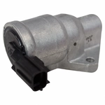 Order Idle Air Control Motor by MOTORCRAFT - CX1723 For Your Vehicle