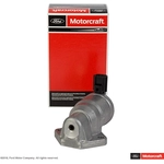 Order Idle Air Control Motor by MOTORCRAFT - CX1732 For Your Vehicle
