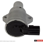 Order Idle Air Control Motor by MOTORCRAFT - CX1759 For Your Vehicle
