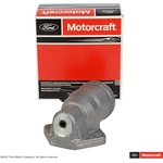 Order Idle Air Control Motor by MOTORCRAFT - CX1765 For Your Vehicle