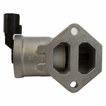 Order Idle Air Control Motor by MOTORCRAFT - CX1765 For Your Vehicle