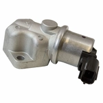 Order Idle Air Control Motor by MOTORCRAFT - CX1766 For Your Vehicle