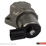 Order Moteur de commande d'air de ralenti de MOTORCRAFT - CX1766 For Your Vehicle