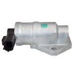 Order Idle Air Control Motor by MOTORCRAFT - CX1771 For Your Vehicle
